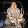 nate_weaver